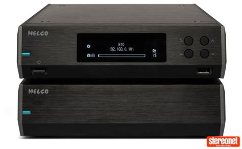 melco absorb|Press Release .